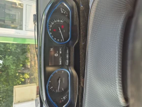 Peugeot 2008, снимка 9