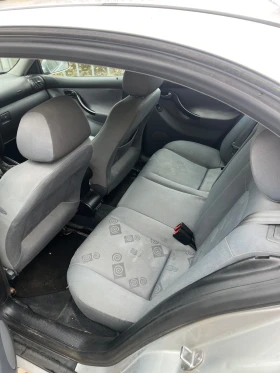 Seat Leon 1900, снимка 7