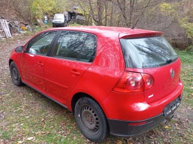 VW Golf, снимка 12