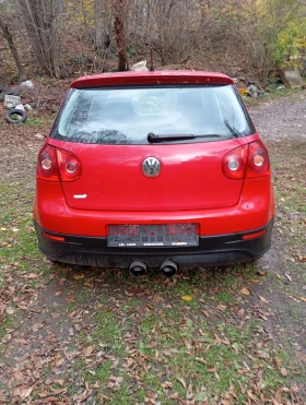 VW Golf, снимка 14