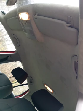 VW Golf, снимка 8