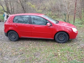 VW Golf, снимка 5
