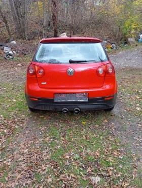 VW Golf, снимка 13