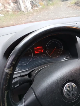 VW Golf, снимка 9