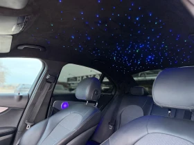 Mercedes-Benz C 220 BlueTEC= BRABUS= BURMESTER= AMBIENT= ЗВЕЗДНО НЕБЕ= - 39999 лв. / 20451.16 € - 39720605 15