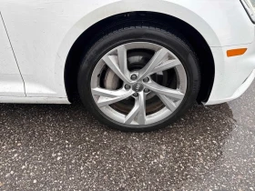 Audi A4 Progressiv  CARFAX - 14500 € / 28359.53 лв. - 22294885 7