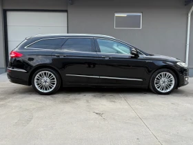 Ford Mondeo Vignale 2.0 diesel 150kc Euro 6 Automatic - 10990 € / 21494.57 лв. - 71658718 9