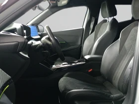 Peugeot 2008 e-2008 New Line Up GT PACK Electric 100 кВ 136 к.с - 23000 € / 44984.09 лв. - 70815641 10