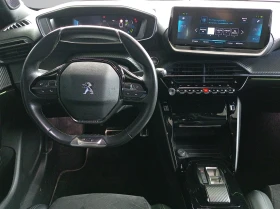 Peugeot 2008 e-2008 New Line Up GT PACK Electric 100 кВ 136 к.с - 23000 € / 44984.09 лв. - 70815641 14