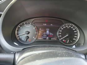 Infiniti Q50, снимка 3