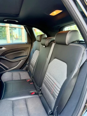 Mercedes-Benz B 200 - 16000 € / 31293.28 лв. - 41978280 8