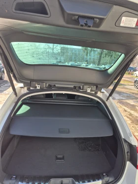 Peugeot 508 2.0 hdi 180кс.GT, снимка 14