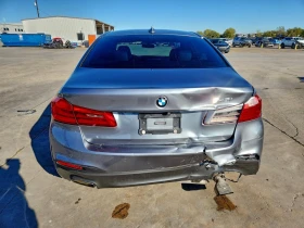 BMW 540 M* SPORT* ДИГИТАЛНО* ТАБЛО* 360КАМЕРА* КЕЙЛЕС*  - 17729 € / 34674.91 лв. - 68966295 6