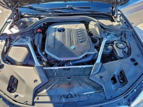 BMW 540 M* SPORT* ДИГИТАЛНО* ТАБЛО* 360КАМЕРА* КЕЙЛЕС*  - 17729 € / 34674.91 лв. - 68966295 11