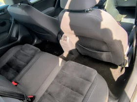 VW Golf 2.0tdi 140hp - 6999 € / 13688.85 лв. - 67276194 10