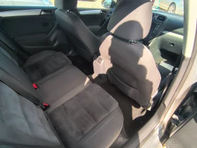 VW Golf 2.0tdi 140hp - 6999 € / 13688.85 лв. - 67276194 6