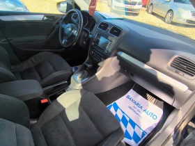 VW Golf 2.0tdi 140hp - 6999 € / 13688.85 лв. - 67276194 8