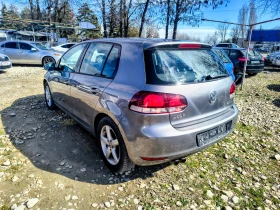 VW Golf 2.0tdi 140hp - 6999 € / 13688.85 лв. - 67276194 4