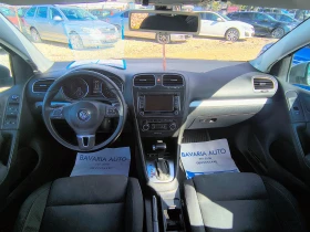 VW Golf 2.0tdi 140hp - 6999 € / 13688.85 лв. - 67276194 9