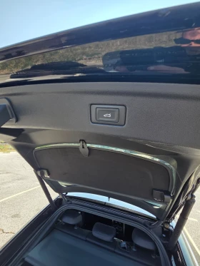 Audi A5 - 21800 € / 42637.09 лв. - 96632214 14