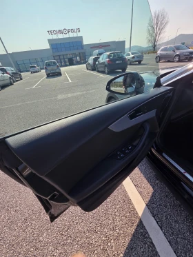 Audi A5 - 21800 € / 42637.09 лв. - 96632214 11