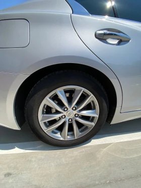 Infiniti Q50 | Mobile.bg � ����� ������ 10