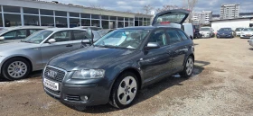 Audi A3 8-КЛАПАНА | Auto.bg — изображение 2