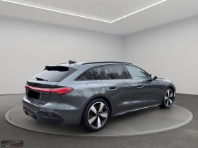 Audi A5 2.0TDI/204HP/S-LINE/MATRIX/360/NAVI/ACC/109q - 50199 € / 98180.71 лв. - 16300614 5