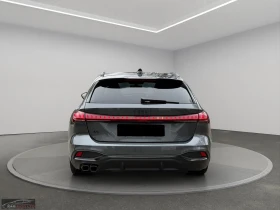 Audi A5 2.0TDI/204HP/S-LINE/MATRIX/360/NAVI/ACC/109q - 50199 € / 98180.71 лв. - 16300614 6