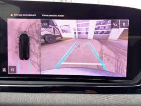 Audi A5 2.0TDI/204HP/S-LINE/MATRIX/360/NAVI/ACC/109q - 50199 € / 98180.71 лв. - 16300614 10