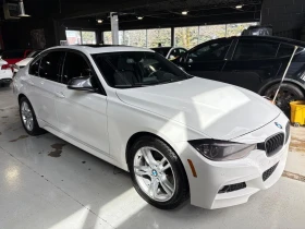 BMW 330 * xDrive * * HeadUp* AвтоКредит* (ЦЕНА ДО БГ) | Auto.bg — изображение 6