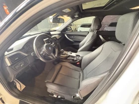 BMW 330 * xDrive * * HeadUp* AвтоКредит* (ЦЕНА ДО БГ) | Auto.bg — изображение 10