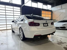 BMW 330 * xDrive * * HeadUp* AвтоКредит* (ЦЕНА ДО БГ) | Auto.bg — изображение 5