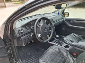 Mercedes-Benz B 180 | Mobile.bg � ����� ������ 7