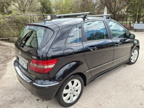 Mercedes-Benz B 180 | Mobile.bg � ����� ������ 5
