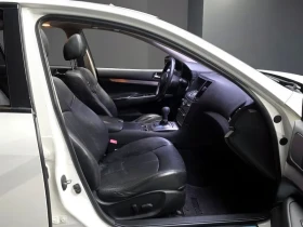 Infiniti G | Mobile.bg � ����� ������ 12
