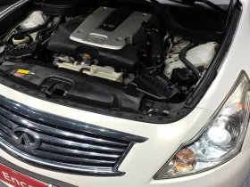 Infiniti G | Mobile.bg � ����� ������ 6