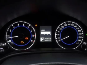 Infiniti G | Mobile.bg � ����� ������ 8