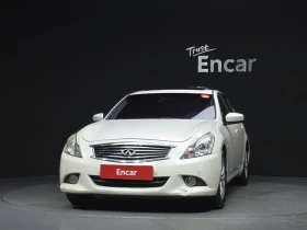 Infiniti G | Mobile.bg � ����� ������ 3