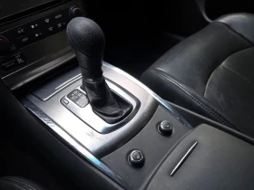 Infiniti G | Mobile.bg � ����� ������ 9