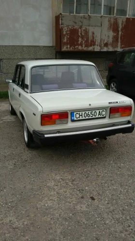 Lada 2107 | Mobile.bg � ����� ������ 5
