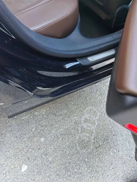 Audi A7 3.0 TFSI QUATTRO Dynamic V6| ������ ����| ����� | Mobile.bg � ����� ������ 9