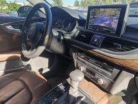 Audi A7 3.0 TFSI QUATTRO Dynamic V6| ������ ����| ����� | Mobile.bg � ����� ������ 11