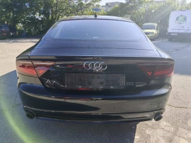 Audi A7 3.0 TFSI QUATTRO Dynamic V6| ������ ����| ����� | Mobile.bg � ����� ������ 6