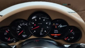 Porsche 911 Carrera 991* ОБДУХВАНЕ* ПОДГРЕВ*  | Auto.bg — изображение 7