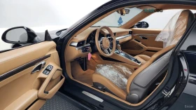 Porsche 911 Carrera 991* ОБДУХВАНЕ* ПОДГРЕВ*  | Auto.bg — изображение 8