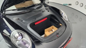 Porsche 911 Carrera 991* ОБДУХВАНЕ* ПОДГРЕВ*  | Auto.bg — изображение 15