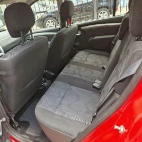 Dacia Sandero 1.2i  | Mobile.bg � ����� ������ 14