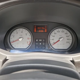 Dacia Sandero 1.2i  | Mobile.bg � ����� ������ 9