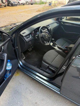 Skoda Octavia 1, 5TSI - 14500 € / 28359.53 лв. - 37662912 5